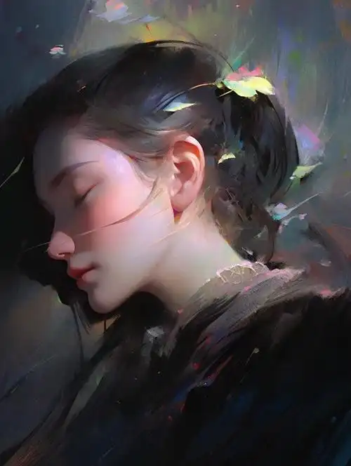 何以笙箫默都市小说海报